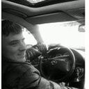  ,   Kirill, 36 ,   ,   