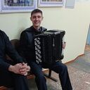 ���������� �����������, ���� ����� �������, 24 ����, ������������ ��� ������, ����� � ���������, c�������� ���������, ���������