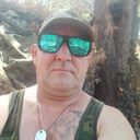 ���������� �����������, ���� ������� ������, 58 ���, ������������ ��� ����� � ���������, c�������� ���������