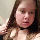 ���������� ������, ���� ������� ��������, 34 ����, ������������ ��� ������, ����� � ���������, c�������� ���������, ���������