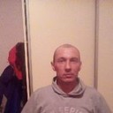 ���������� �����������, ���� ������� �����, 40 ���, ������������ ��� ������, ����� � ���������, c�������� ���������