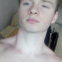  ,   , 31 ,   