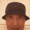  ,   , 44 ,   