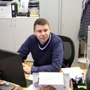  ,   , 47 ,   ,   , c 