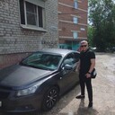 ���������� ���������, ���� ������� Alexander, 36 ���, ������������ ��� ������, ����� � ���������