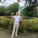  ,   , 55 ,  