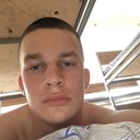  ,   , 28 ,   ,   , c 