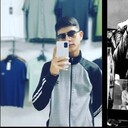 ���������� ������, ���� ����� ���, 21 ���, ������������ ��� ������, ����� � ���������