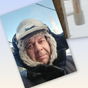 ���������� ������, ���� ������� �������, 51 ���, ������������ ��� ������, ����� � ���������