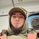 ���������� ������, ���� ������� ������, 29 ���, ������������ ��� ������, ����� � ���������