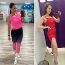  ,   , 43 ,   ,   