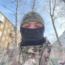  ,   Vladislav, 31 ,   ,   , c , 