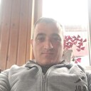  ,   , 42 ,   ,   