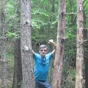 ���������� �������, ���� ������� Nikoloz, 51 ���, ������������ ��� ������, ����� � ���������, c�������� ���������