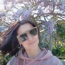  ,   Olga, 45 ,  