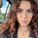 ���������� ����, ���� ������� Moyana, 30 ���, ������������ ��� ������, ����� � ���������