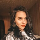 ���������� ������, ���� ������� �����, 27 ���, ������������ ��� c�������� ���������