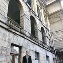 ���������� ������, ���� ������� ����, 27 ���, ������������ ��� ������, ����� � ���������, c�������� ���������