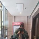 ���������� ������, ���� ������� �������, 33 ����, ������������ ��� ������, ����� � ���������