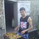 ���������� �����������, ���� ������� Yura, 36 ���, ������������ ��� ������, ����� � ���������, c�������� ���������