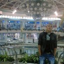  ,   Vitalik, 31 ,     , c , 