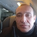  ,   , 41 ,     , c , 