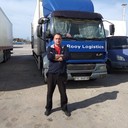  ,   , 50 ,     , c 
