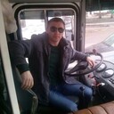  ,   , 35 ,     , c 
