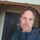 ���������� ������, ���� ������� ������, 39 ���, ������������ ��� ����� � ���������, c�������� ���������