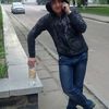  ,   Dmitriy, 33 ,   ,   , c 