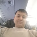 ���������� ������, ���� ������� ���, 39 ���, ������������ ��� ������, ����� � ���������