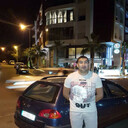  ,   , 40 ,   ,   , c , 