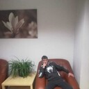 ���������� ������, ���� ������� �����, 46 ���, ������������ ��� ������, ����� � ���������, c�������� ���������