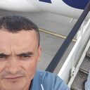 ,   , 42 ,   ,   