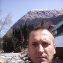 ���������� ��������, ���� ������� ������, 47 ���, ������������ ��� ������