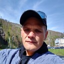 Praha,   , 32 ,   ,   