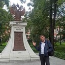  ,   , 55 ,     , c 