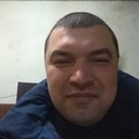 ���������� ������, ���� ������� �������, 42 ����, ������������ ��� ������, ����� � ���������, c�������� ���������