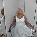  ,   Julia, 53 ,   ,   