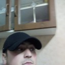  ,   Maqsud, 35 ,   ,   , c 