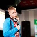 ���������� ��������, ���� ������� �����, 30 ���, ������������ ��� ������, ����� � ���������, c�������� ���������, ���������