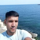  ,   , 30 ,   ,   