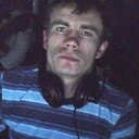 ���������� ������, ���� ������� �����, 38 ���, ������������ ��� ����� � ���������, c�������� ���������, ���������