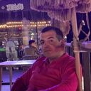  ,   , 41 ,   ,   , c , 