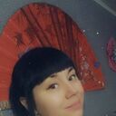  ,   , 48 ,   c , 