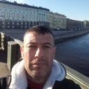  -,   , 43 ,   c 