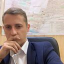 ���������� ������-��-����, ���� ������� ������, 28 ���, ������������ ��� ������, ����� � ���������, c�������� ���������