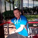 ���������� �����, ���� ������� ����, 49 ���, ������������ ��� ����� � ���������, c�������� ���������