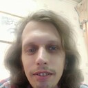 ���������� ������, ���� ������� �����, 49 ���, ������������ ��� ������, ����� � ���������, c�������� ���������