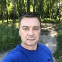 ���������� ������, ���� ������� ������, 47 ���, ������������ ��� ������, ����� � ���������